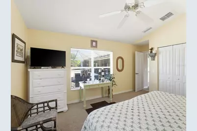 34 Medalist Circle, Rotonda West, FL 33947 - Photo 28