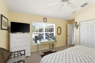 34 Medalist Cir, Rotonda West, FL 33947 - Photo 28