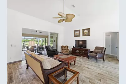 34 Medalist Circle, Rotonda West, FL 33947 - Photo 4