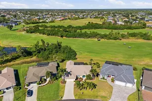 34 Medalist Cir, Rotonda West, FL 33947 - Photo 32