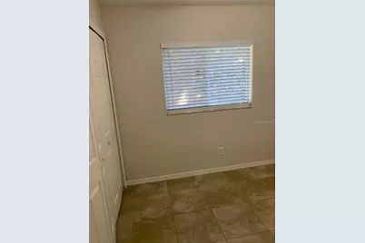 3360 Morchester Lane, North Port, FL 34286 - Photo 10