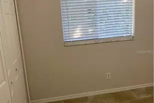 3360 Morchester Ln, North Port, FL 34286 - Photo 10