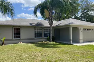 3360 Morchester Ln, North Port, FL 34286 - Photo 1