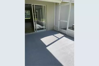 3360 Morchester Lane, North Port, FL 34286 - Photo 14