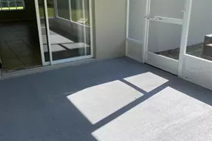 3360 Morchester Ln, North Port, FL 34286 - Photo 14