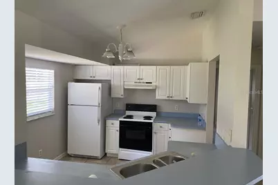 3360 Morchester Lane, North Port, FL 34286 - Photo 2