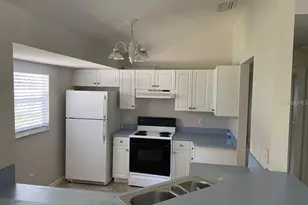 3360 Morchester Ln, North Port, FL 34286 - Photo 2