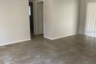 3360 Morchester Ln, North Port, FL 34286 - Photo 6