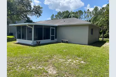 3360 Morchester Lane, North Port, FL 34286 - Photo 16