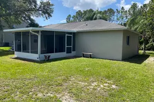 3360 Morchester Ln, North Port, FL 34286 - Photo 16