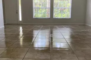 3360 Morchester Ln, North Port, FL 34286 - Photo 4