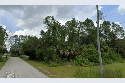 3824 Highlight Street, Fort Myers, FL 33905 - Photo 4