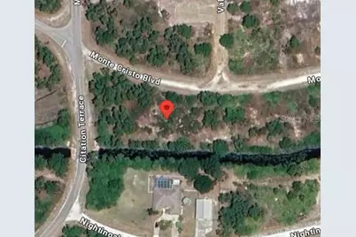 28033 Monte Cristo Boulevard, Punta Gorda, FL 33955 - Photo 2