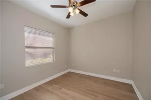 3284 Newmark St, North Port, FL 34291 - Photo 50