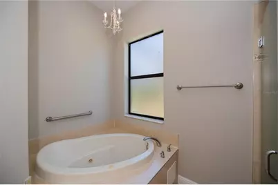 3284 Newmark Street, North Port, FL 34291 - Photo 44