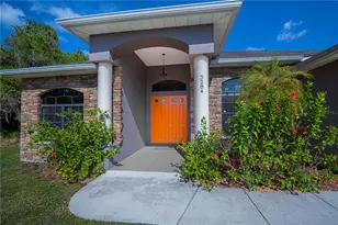 3284 Newmark St, North Port, FL 34291 - Photo 8