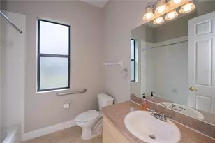 3284 Newmark St, North Port, FL 34291 - Photo 52