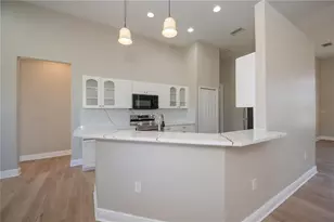 3284 Newmark St, North Port, FL 34291 - Photo 22