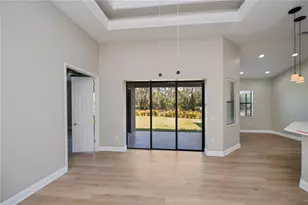 3284 Newmark St, North Port, FL 34291 - Photo 14