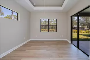 3284 Newmark St, North Port, FL 34291 - Photo 36