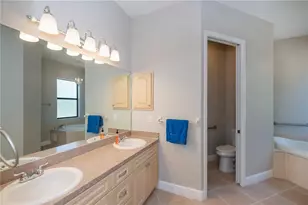 3284 Newmark St, North Port, FL 34291 - Photo 42