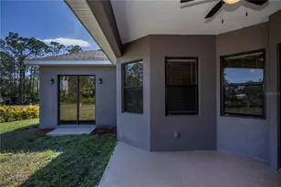 3284 Newmark St, North Port, FL 34291 - Photo 60