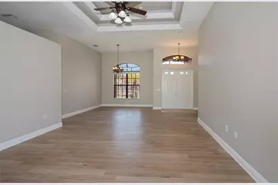 3284 Newmark Street, North Port, FL 34291 - Photo 18