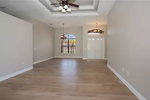 3284 Newmark St, North Port, FL 34291 - Photo 18