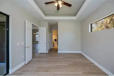 3284 Newmark Street, North Port, FL 34291 - Photo 40