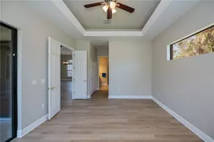 3284 Newmark St, North Port, FL 34291 - Photo 40