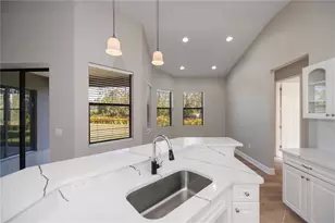 3284 Newmark St, North Port, FL 34291 - Photo 20