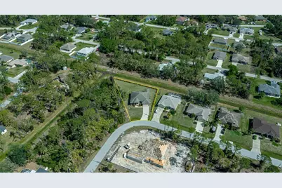 3284 Newmark Street, North Port, FL 34291 - Photo 6