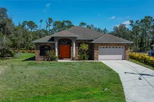 3284 Newmark St, North Port, FL 34291 - Photo 76