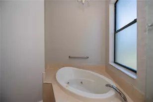 3284 Newmark St, North Port, FL 34291 - Photo 46