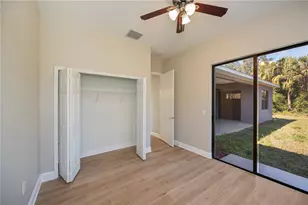 3284 Newmark St, North Port, FL 34291 - Photo 56