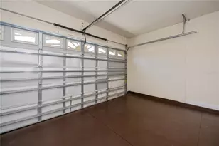 3284 Newmark St, North Port, FL 34291 - Photo 68