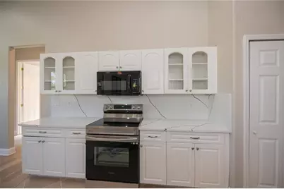 3284 Newmark Street, North Port, FL 34291 - Photo 26