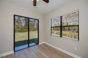 3284 Newmark St, North Port, FL 34291 - Photo 58