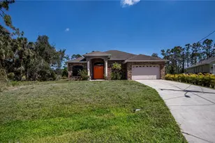 3284 Newmark St, North Port, FL 34291 - Photo 70