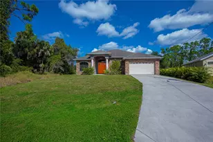 3284 Newmark St, North Port, FL 34291 - Photo 78