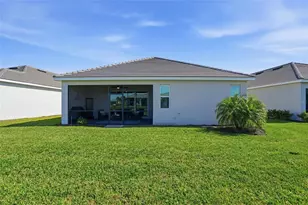 14960 Redbud Ln, Punta Gorda, FL 33955 - Photo 24