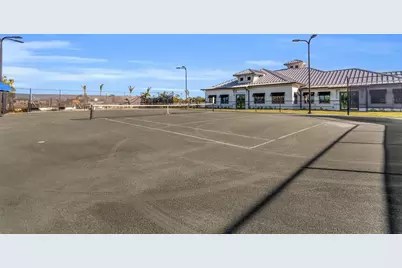 14960 Redbud Lane, Punta Gorda, FL 33955 - Photo 50