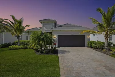 14960 Redbud Lane, Punta Gorda, FL 33955 - Photo 30