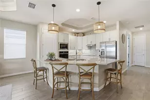 14960 Redbud Ln, Punta Gorda, FL 33955 - Photo 10