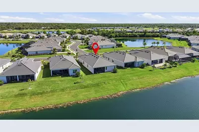 14960 Redbud Lane, Punta Gorda, FL 33955 - Photo 26