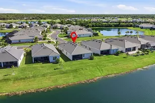 14960 Redbud Ln, Punta Gorda, FL 33955 - Photo 26