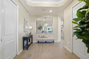 14960 Redbud Ln, Punta Gorda, FL 33955 - Photo 4