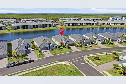 14960 Redbud Lane, Punta Gorda, FL 33955 - Photo 2