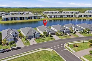 14960 Redbud Ln, Punta Gorda, FL 33955 - Photo 2