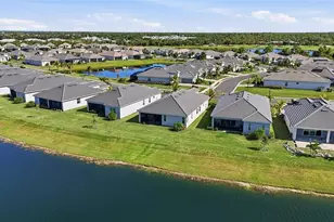 14960 Redbud Ln, Punta Gorda, FL 33955 - Photo 28